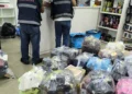procon-apreende-mais-de-mil-perfumes-falsificados-em-goiania