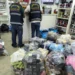 procon-apreende-mais-de-mil-perfumes-falsificados-em-goiania