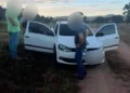 irmao-da-prefeita-de-ipora-e-preso-por-descumprir-medida-protetiva