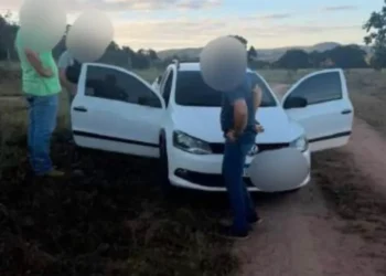 irmao-da-prefeita-de-ipora-e-preso-por-descumprir-medida-protetiva