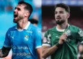 sporting-cristal-x-palmeiras:-escalacoes,-horario-e-onde-assistir