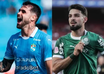 sporting-cristal-x-palmeiras:-escalacoes,-horario-e-onde-assistir