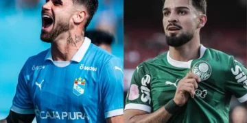 sporting-cristal-x-palmeiras:-escalacoes,-horario-e-onde-assistir