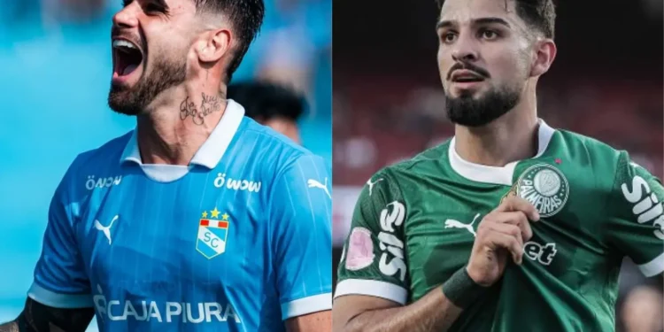 sporting-cristal-x-palmeiras:-escalacoes,-horario-e-onde-assistir