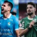 sporting-cristal-x-palmeiras:-escalacoes,-horario-e-onde-assistir