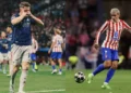 arsenal-x-atletico-de-madrid:-escalacoes,-horario-e-onde-assistir