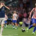 arsenal-x-atletico-de-madrid:-escalacoes,-horario-e-onde-assistir