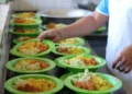 terceirizacao-da-merenda-escolar-gera-debate-e-mobiliza-trabalhadores-da-educacao-em-goiania