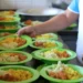 terceirizacao-da-merenda-escolar-gera-debate-e-mobiliza-trabalhadores-da-educacao-em-goiania