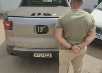 agiota-manda-atirar-contra-casa-de-idosa-por-divida-de-r$-11-mil-em-goiania
