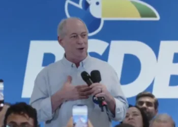 ciro-gomes-deve-disputar-governo-do-ceara-e-abrir-mao-da-presidencia