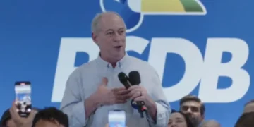 ciro-gomes-deve-disputar-governo-do-ceara-e-abrir-mao-da-presidencia