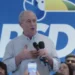 ciro-gomes-deve-disputar-governo-do-ceara-e-abrir-mao-da-presidencia