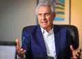 caiado-diz-que-decisao-sobre-vice-na-chapa-presidencial-sera-adiada-ate-convencoes