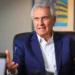 caiado-diz-que-decisao-sobre-vice-na-chapa-presidencial-sera-adiada-ate-convencoes