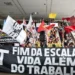 contra-empresarios,-centrais-se-manifestam-na-camara-dos-deputados-pelo-fim-da-escala-6×1