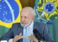 nem-bilhoes-em-emendas-evitaram-derrota-de-lula