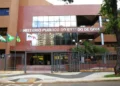 ministerio-publico-de-goias-abre-concurso-com-salario-de-r$-11,8-mil