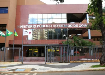 ministerio-publico-de-goias-abre-concurso-com-salario-de-r$-11,8-mil