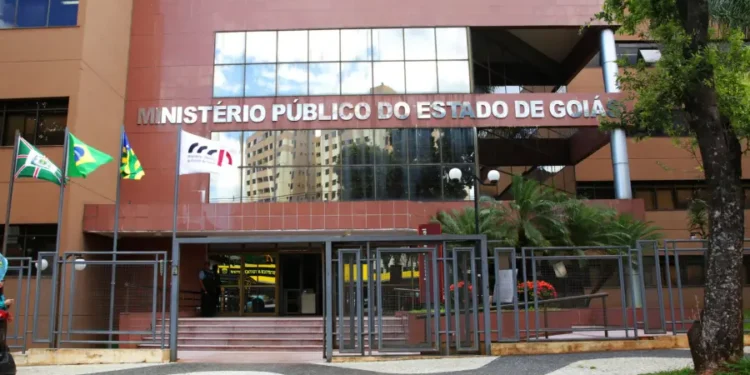 ministerio-publico-de-goias-abre-concurso-com-salario-de-r$-11,8-mil
