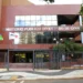 ministerio-publico-de-goias-abre-concurso-com-salario-de-r$-11,8-mil