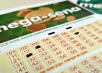 mega-sena-sorteia-hoje-premio-acumulado-de-r$-8-milhoes