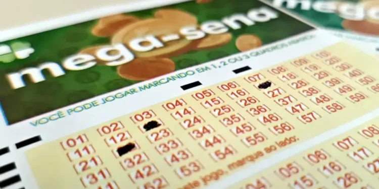 mega-sena-sorteia-hoje-premio-acumulado-de-r$-8-milhoes