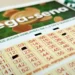 mega-sena-sorteia-hoje-premio-acumulado-de-r$-8-milhoes