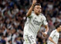 torcida-do-real-madrid-se-revolta-e-pede-saida-de-mbappe-nas-redes