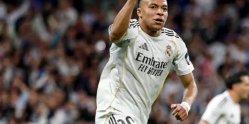 torcida-do-real-madrid-se-revolta-e-pede-saida-de-mbappe-nas-redes