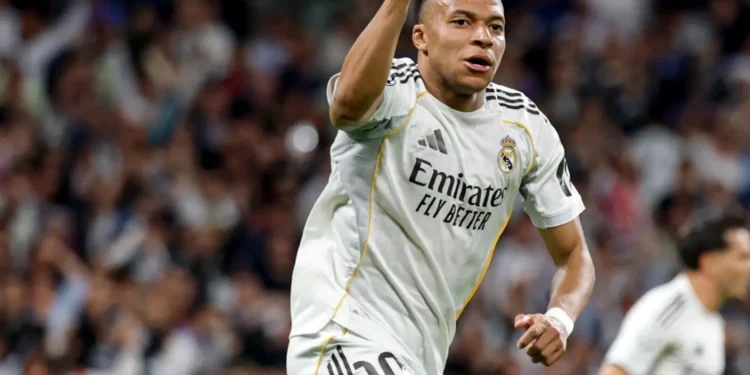 torcida-do-real-madrid-se-revolta-e-pede-saida-de-mbappe-nas-redes