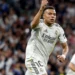 torcida-do-real-madrid-se-revolta-e-pede-saida-de-mbappe-nas-redes