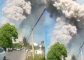 explosao-em-fabrica-de-fogos-de-artificio-deixa-26-mortos-na-china
