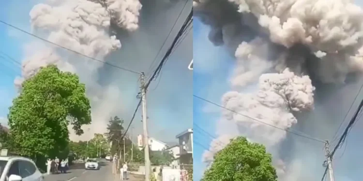 explosao-em-fabrica-de-fogos-de-artificio-deixa-26-mortos-na-china