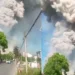 explosao-em-fabrica-de-fogos-de-artificio-deixa-26-mortos-na-china