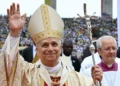 papa-leao-xiv-diz-que-seu-papel-e-“pregar-a-paz”-apos-criticas-de-trump