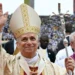 papa-leao-xiv-diz-que-seu-papel-e-“pregar-a-paz”-apos-criticas-de-trump