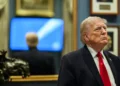 trump-pede-rendicao-do-ira-que-afirma-que-‘ainda-nem-comecou’