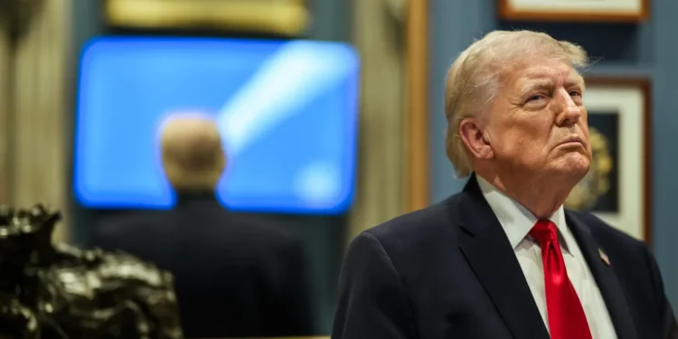 trump-pede-rendicao-do-ira-que-afirma-que-‘ainda-nem-comecou’