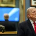 trump-pede-rendicao-do-ira-que-afirma-que-‘ainda-nem-comecou’