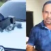 idosa-denuncia-espionagem-com-drone-e-filho-e-preso-em-disputa-por-heranca,-em-ipora
