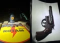 suspeito-com-18-passagens-morre-em-confronto-com-a-rotam-em-aparecida
