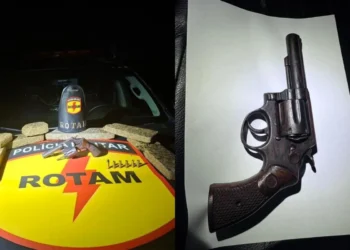 suspeito-com-18-passagens-morre-em-confronto-com-a-rotam-em-aparecida