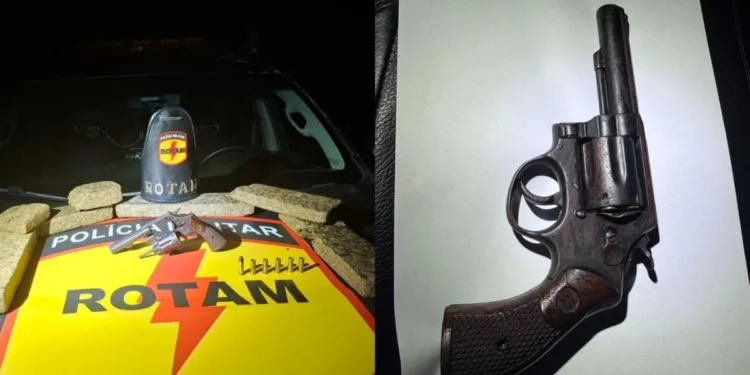suspeito-com-18-passagens-morre-em-confronto-com-a-rotam-em-aparecida