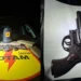 suspeito-com-18-passagens-morre-em-confronto-com-a-rotam-em-aparecida