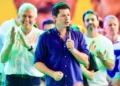 base-governista-aposta-no-agro-e-leva-“pra-frente-goias”-a-rio-verde