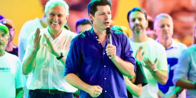 base-governista-aposta-no-agro-e-leva-“pra-frente-goias”-a-rio-verde