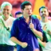 base-governista-aposta-no-agro-e-leva-“pra-frente-goias”-a-rio-verde