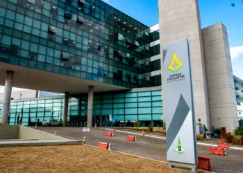 cldf-aprova-prorrogacao-de-incentivos-fiscais-ate-o-fim-de-2026