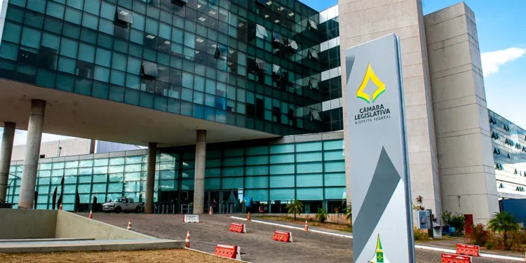 cldf-aprova-prorrogacao-de-incentivos-fiscais-ate-o-fim-de-2026